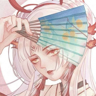 龙子湖福瑞交流群